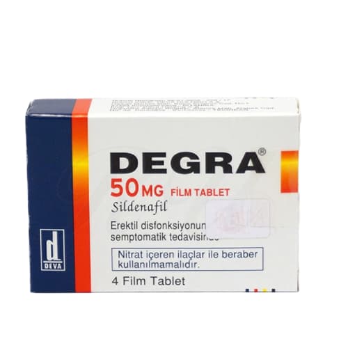 Degra